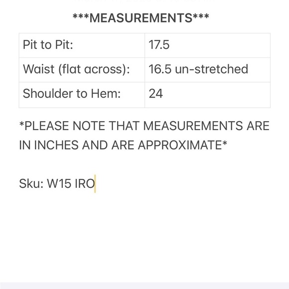 IRO Zarfi Wrap-Effect Printed Plisse Silk Blouse - Picture 11 of 11